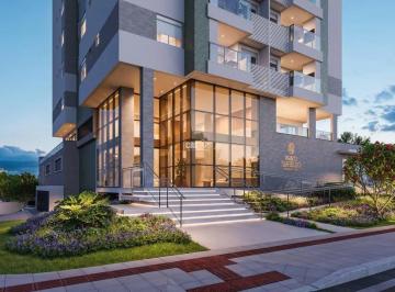 Apartamento · 3 Quartos · 1 Vaga · Apartamento Bairro Santa Bárbara em Criciúma/SC