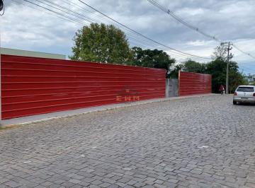 31283647_g.jpg · 
                                Amplo terreno de esquina
                            