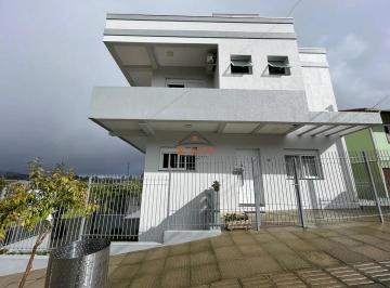 Casa · 172m² · 3 Quartos · 2 Vagas · TRIPLEX MOBILIADO AUTO PADRÃO