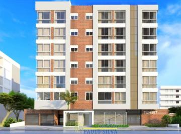30524309_g.jpg ·
Apartamento novo, a poucos passos do mar, no centro de Tramandaí, c