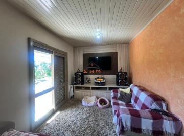 30692207_g.jpg · 
                                Casa no bairro Primeiro de Maio
                            