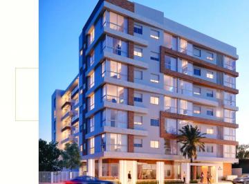 30515396_g.jpg · 
                                Em prédio com acabamento de primeiríssima qualidade, apartamento no