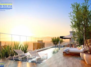30520554_g.jpg ·
Na Praça da Avenida Ubatuba de Farias, apartamento com três quartos