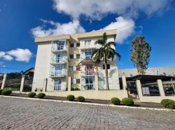 Apartamento · 49m² · 1 Quarto · 1 Vaga · Apartamento 1 dormitório Imigrante