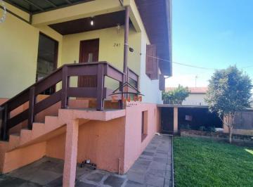 30442397_g.jpg · 
                                Casa à venda com sala comercial garagem fechada e localização privi