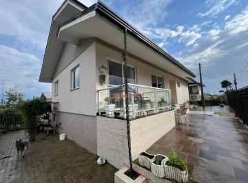 31179373_g.jpg · 
                                Casa de esquina no bairro Nova Vicenza
                            