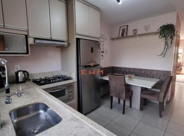 31032996_g.jpg · 
                                Casa Geminada Triplex em condomínio fechado com Terraço.
          