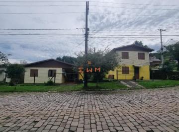 30519287_g.jpg · 
                                Casas à venda no Bairro São Francisco, Farroupilha - Rs
           