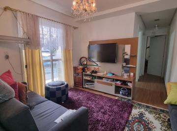 30690792_g.jpg ·
Apartamento à venda em Farroupilha, Belvedere - 2 Dormitórios, Chur