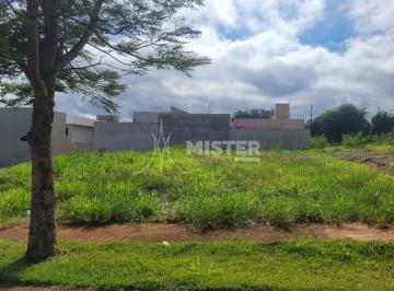 30755084_g.jpg · 
                                TERRENO RESIDENCIAL NO JARDIM ESPANHA EM MARINGÁ - PR
             