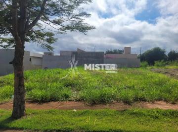 Terreno · 400m² · TERRENO RESIDENCIAL NO JARDIM ESPANHA EM MARINGÁ - PR