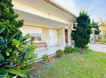 41313460_g.jpg · 
                                Canto e Silva vende com Exclusividade 
                            