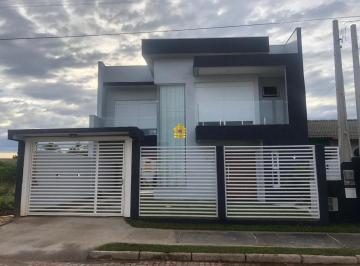 30533301_g.jpg · 
                                Casa tipo Sobrado
                            