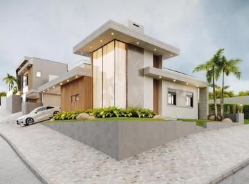 Casa · 160m² · 2 Quartos · 2 Vagas · Casa à venda em Estância Velha, Bela Vista: confira essa oportunidade!