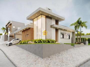 Casa · 160m² · 2 Quartos · 2 Vagas · Casa à venda em Estância Velha, Bela Vista: confira essa oportunidade!