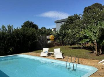 Terreno · Terreno à venda em Ivoti, Jardim Bühler: Oportunidade única!