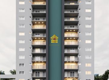 31222147_g.jpg · 
                                Apartamento à venda no Centro de Estância Velha - Estância Village 