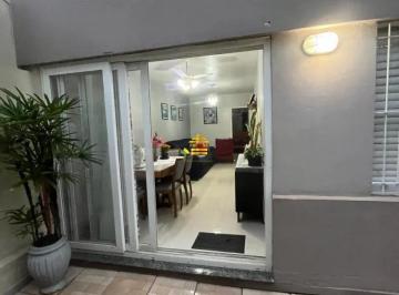 Apartamento · 87m² · 2 Quartos · Apartamento térreo em Novo Hamburgo, Bairro pátria Nova