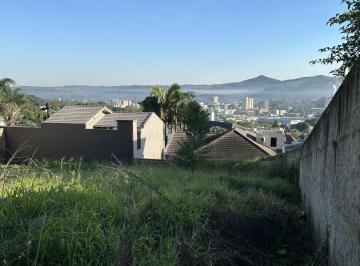 Terreno · 294m² · Terreno à venda em Estância Velha