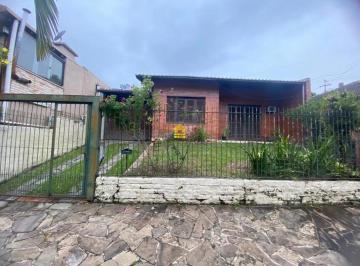 Casa · 3 Quartos · 1 Vaga · Casa à venda - em Ouro Branco