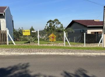 31036815_g.jpg ·
Terreno à venda em Estância Velha