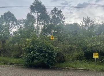 Terreno · 300m² · Oportunidade: Terreno para venda em Estância Velha, confira!