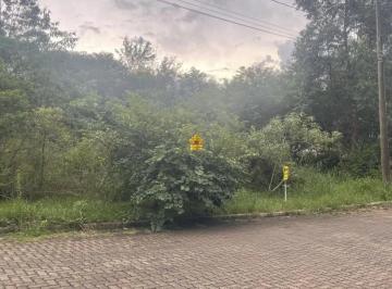 Terreno · 300m² · Terreno à venda em Estância Velha: oportunidade no Bairro Das Rosas