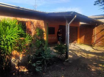 31143390_g.jpg ·
Sobrado de 3 dormitórios 1 suíte com linda vista no Sol Nascente co