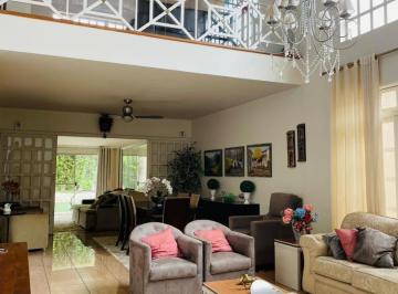 Casa · 272m² · 3 Quartos · 2 Vagas · Casa a Venda em Uberaba - Bairro Olinda