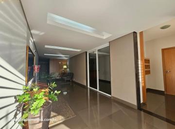 31221949_g.jpg ·
Apartamento à Venda em Uberaba - Bairro São Sebastião/Mercês