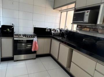 30740974_g.jpg ·
Apartamento a Venda em Uberaba - #Mercês