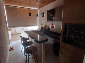 31618717_g.jpg · 
                                Casa de condominio  a venda em Uberaba - Vainice Andrade 
         