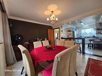 30819452_g.jpg ·
Casa à Venda em Uberaba-