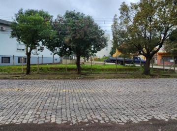 30740836_g.jpg ·
Terreno | Santa Catarina