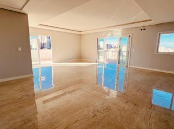 30595277_g.jpg · 
                                Res. Maceió | 3 dormitórios | Charqueadas
                         