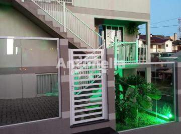 31142380_g.jpg ·
Excelente casa a venda no Vinhedos!