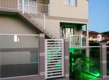 Casa · 238m² · 8 Quartos · 5 Vagas · 
                                Excelente casa a venda no Vinhedos! 
                            
