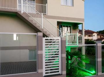 Casa · 238m² · 8 Quartos · 5 Vagas · Excelente casa a venda no Vinhedos!