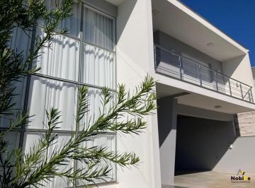 31177574_g.jpg ·
Casa | 04 Dormitórios | Vila Verde