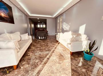 30682778_g.jpg ·
Casa | 03 dormitórios | Jardim Eldorado