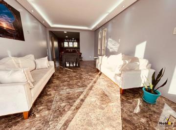 30682778_g.jpg ·
Casa | 03 dormitórios | Jardim Eldorado