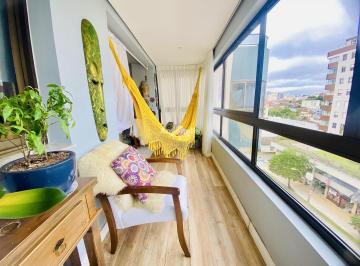 31216989_g.jpg · 
                                Apartamento à venda no bairro Pio X 
                            