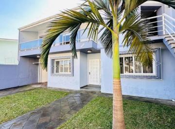 Casa · 270m² · 3 Quartos · 2 Vagas · Casa | 03 Dormitórios | Universitário