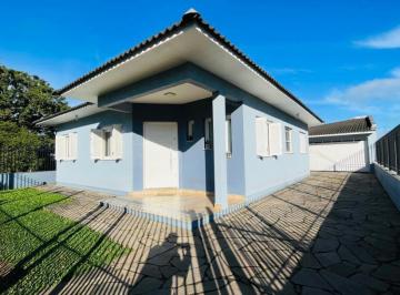 31244393_g.jpg · 
                                Casa | 03 Dormitórios | Desvio Rizzo
                            