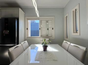 Casa · 146m² · 3 Quartos · 2 Vagas · Casa | 03 Dormitórios | Desvio Rizzo