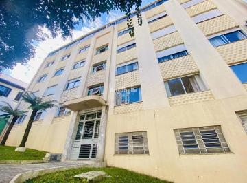 Apartamento · 79m² · 3 Quartos · 2 Vagas · Apartamento à no bairro Rio Branco