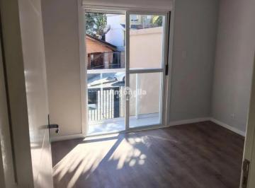 Apartamento · 65m² · 2 Quartos · 1 Vaga · Apartamento à venda no bairro Santa Catarina