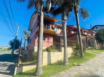 31538764_g.jpg ·
Residencial Caraggio | 03 Dormitórios | Bela Vista