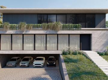 31181173_g.jpg · 
                                Casa | 04 Dormitórios | São Ciro 
                            