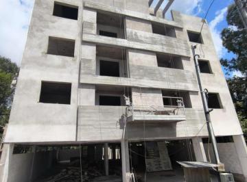 42364995_g.jpg · 
                                 Residencial Caravaggio | 02 Dormitórios | Colina Sorriso
         